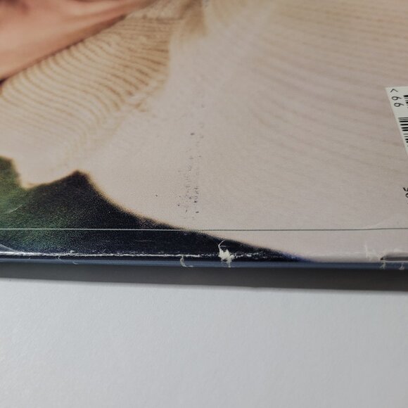 1915-1998 Frank Sinatra His Life In Words And Pictures Magazine - Picture 5 of 11